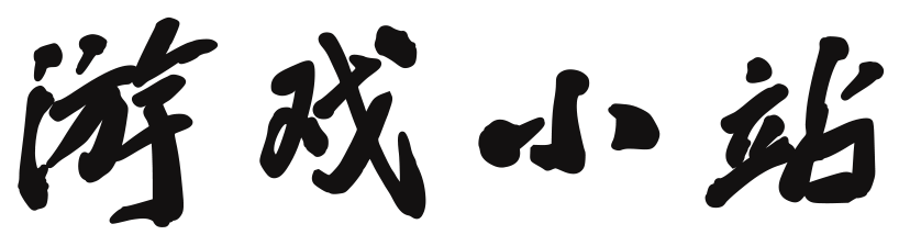 投资通财富讯
